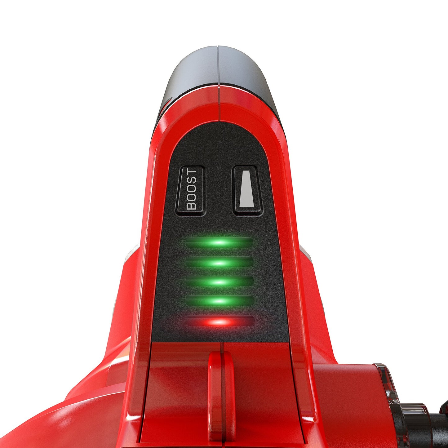 Einhell VENTURRO 36/240 | Akkus lombszívó