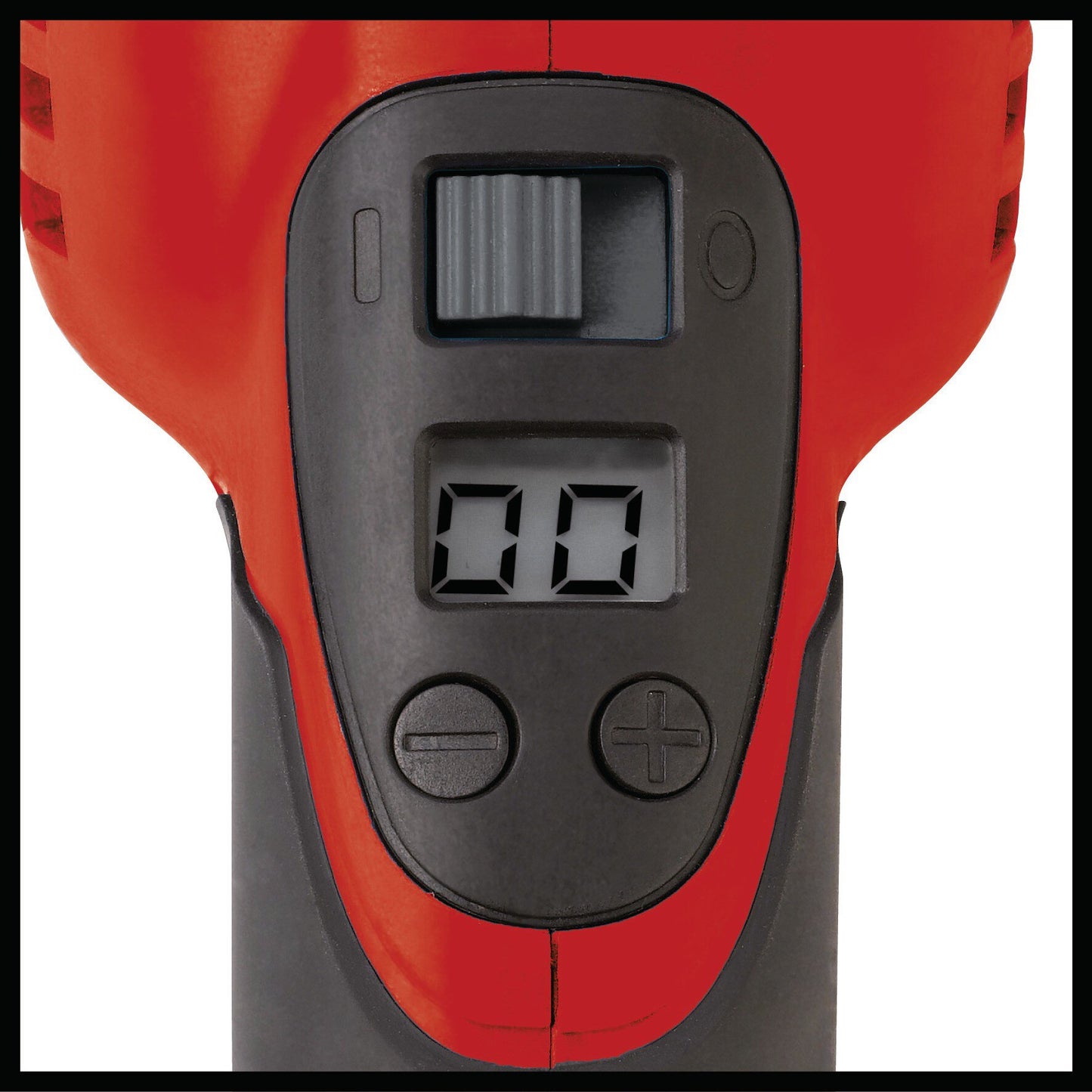 Einhell CC-PO 1100/1 E | Polírozó- és csiszológép