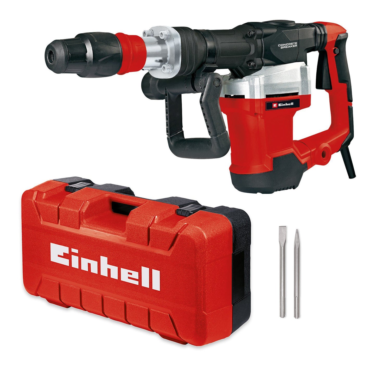 Einhell TE-DH 32 | Bontókalapács