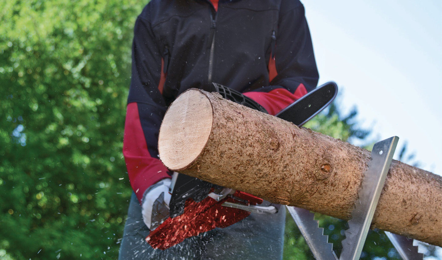Einhell GC-PC 2040 I | Benzines láncfűrész