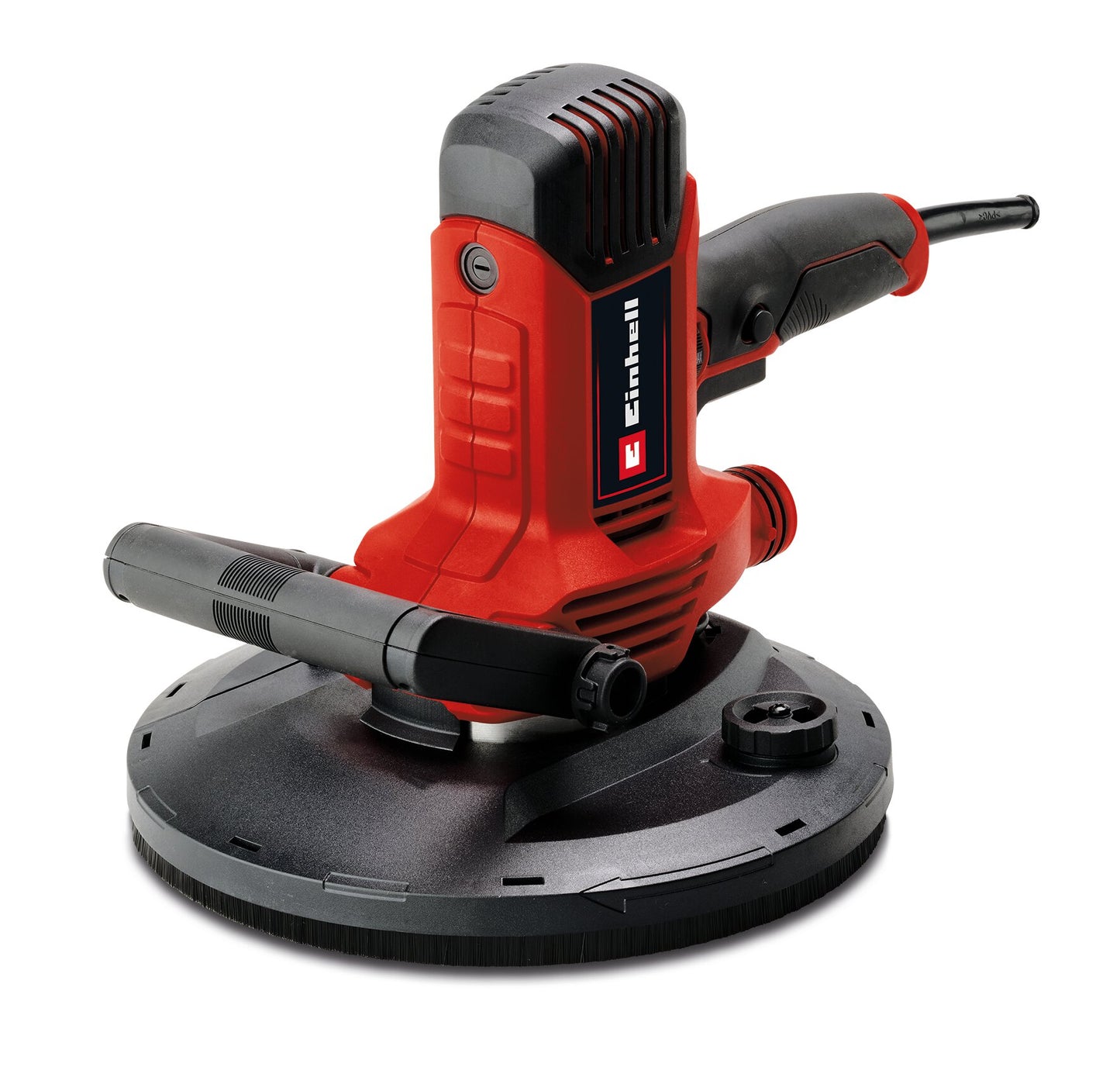 Einhell TC-DWS 225 | Gipszkartoncsiszoló
