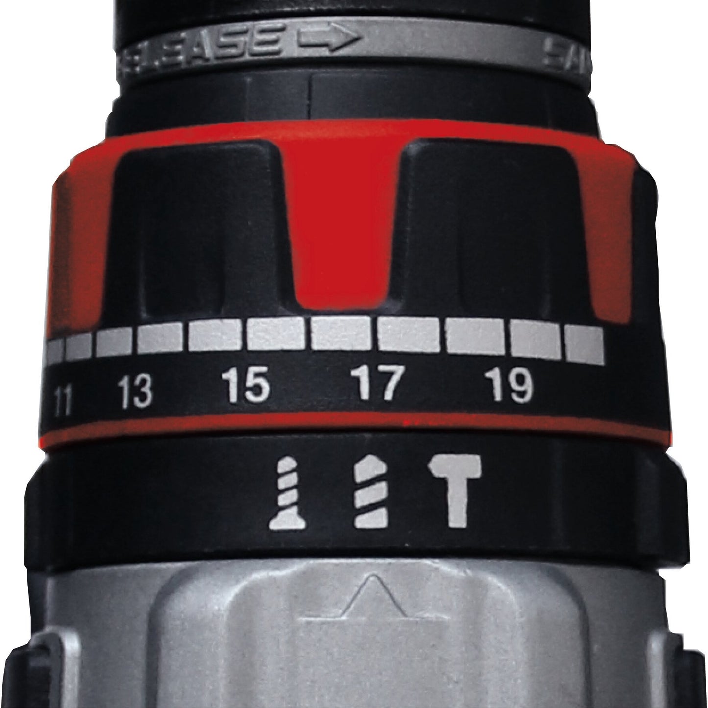 Einhell TP-CD 18/80 Li-i BL - Solo | Akkus ütvefúró-csavarozó