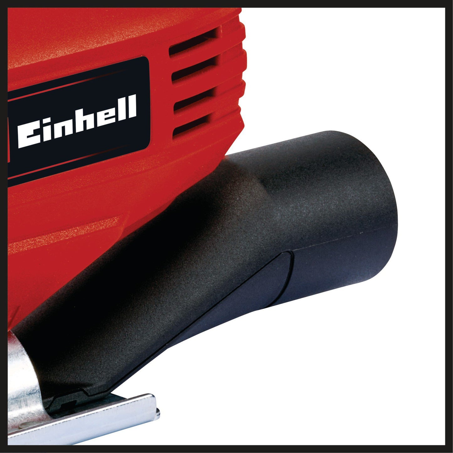 Einhell TC-JS 80/1 | Dekopírfűrész