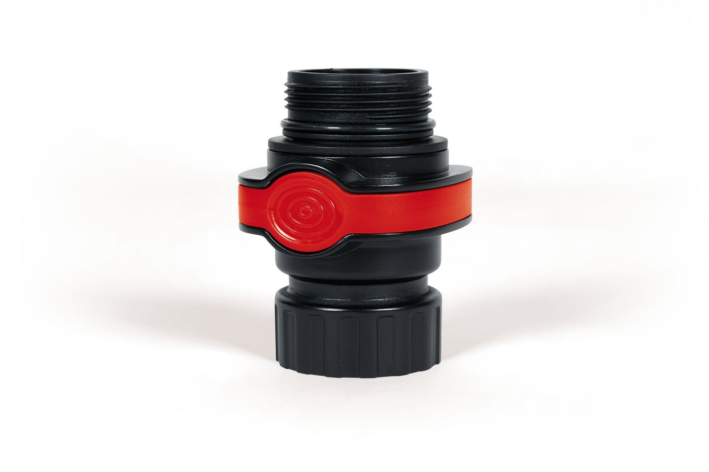 Einhell GC-SP 3580 LL | Búvárszivattyú