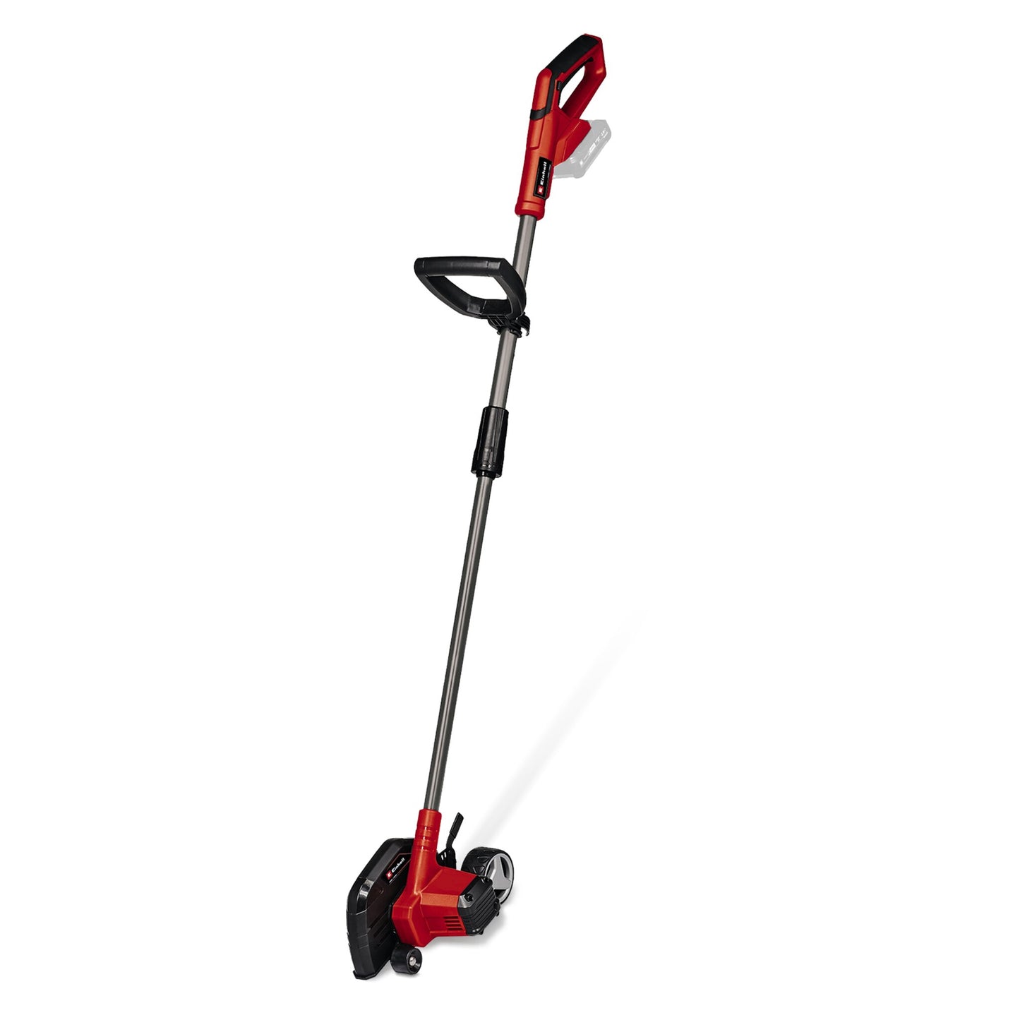 Einhell GE-LE 18/190 Li-Solo | Akkus szegélynyíró