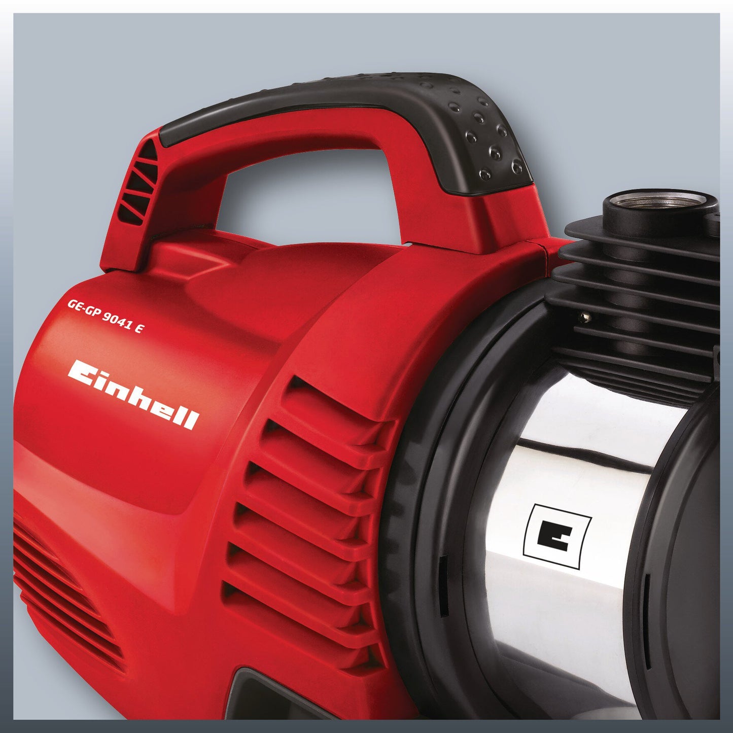 Einhell GE-GP 9041 E | Kerti szivattyú