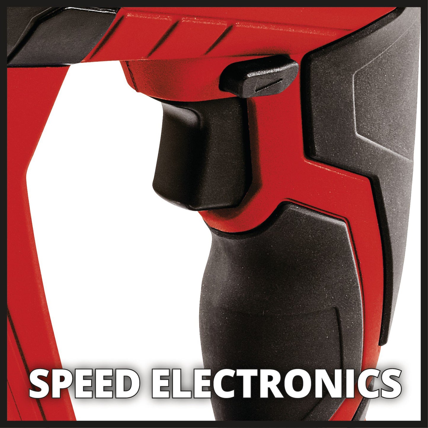 Einhell TE-HD 18 Li-Solo | Akkus fúrókalapács