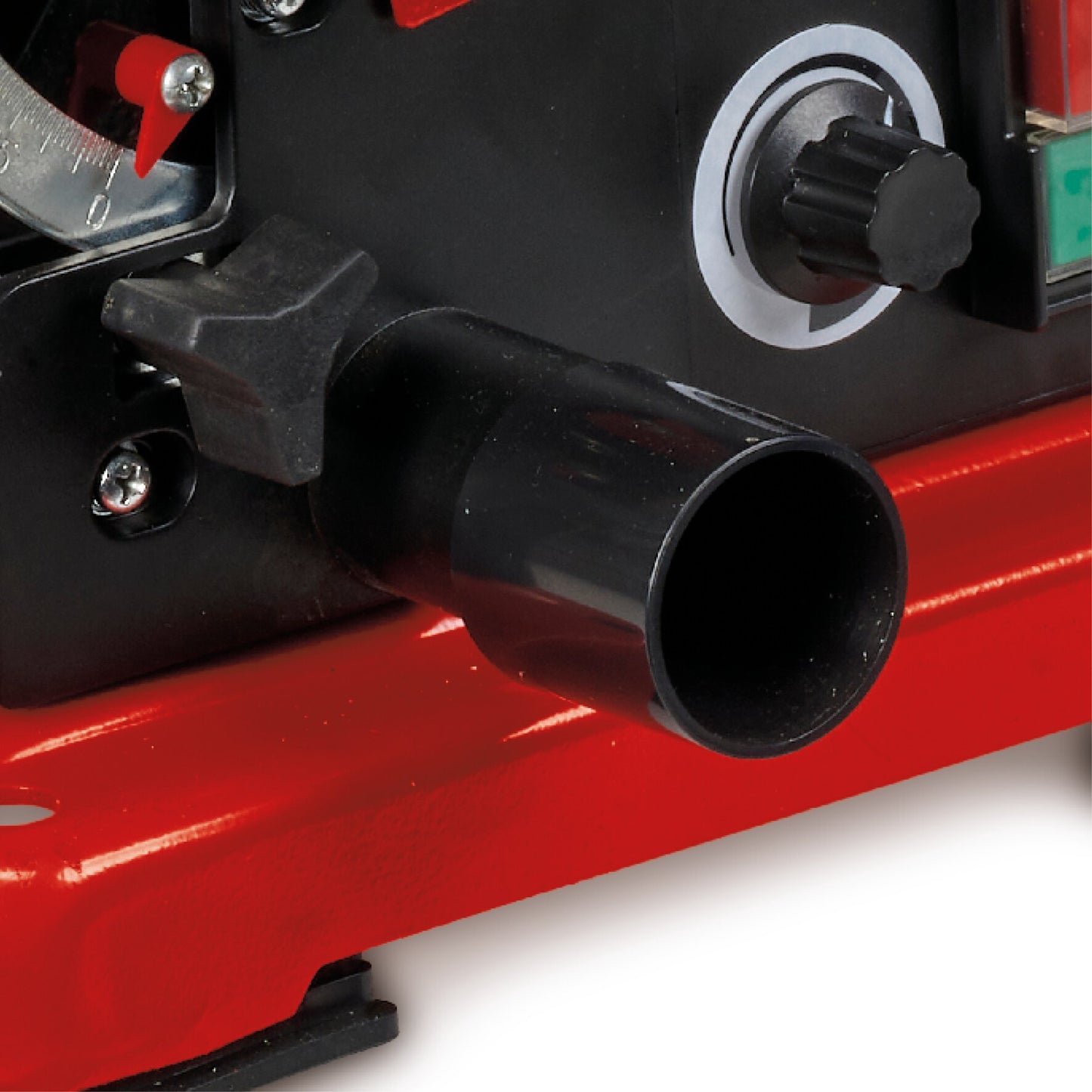 Einhell TC-SS 406 E | Alakvágó fűrész