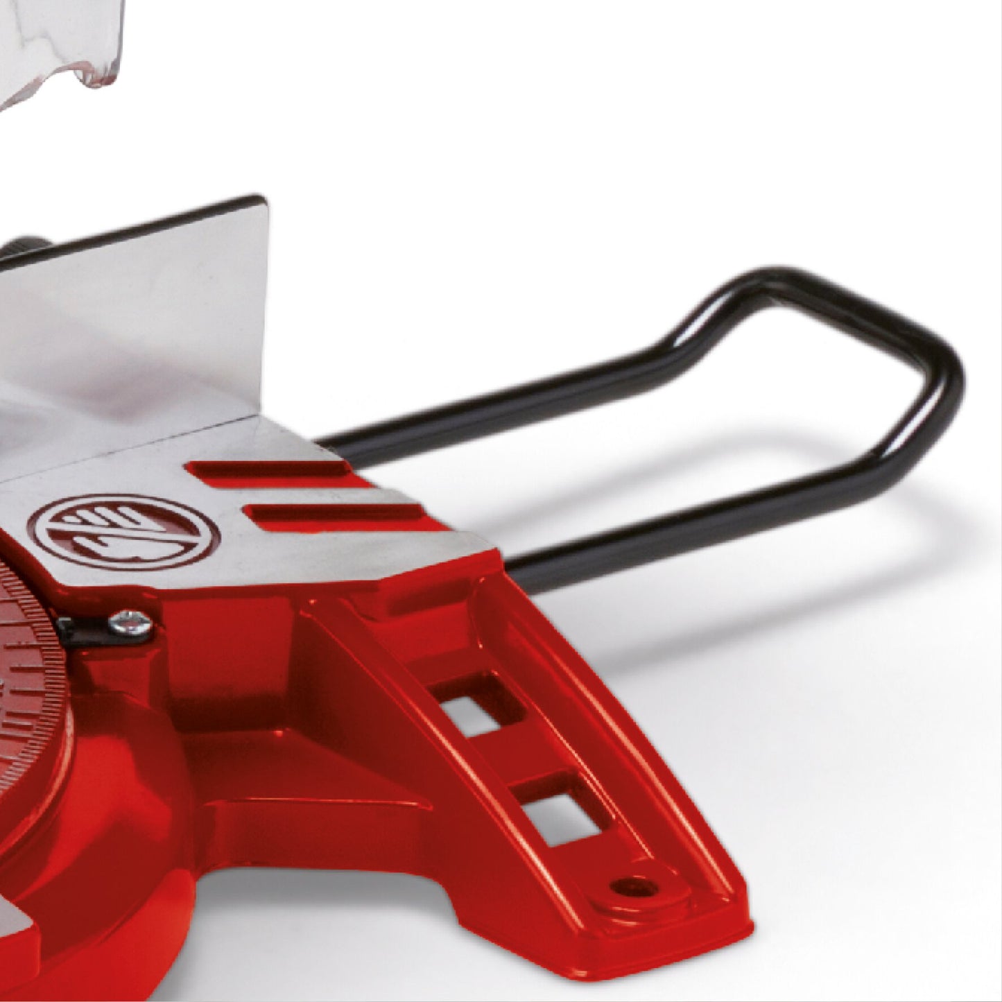 Einhell TC-MS 2112 | Fejező-gérvágó fűrész