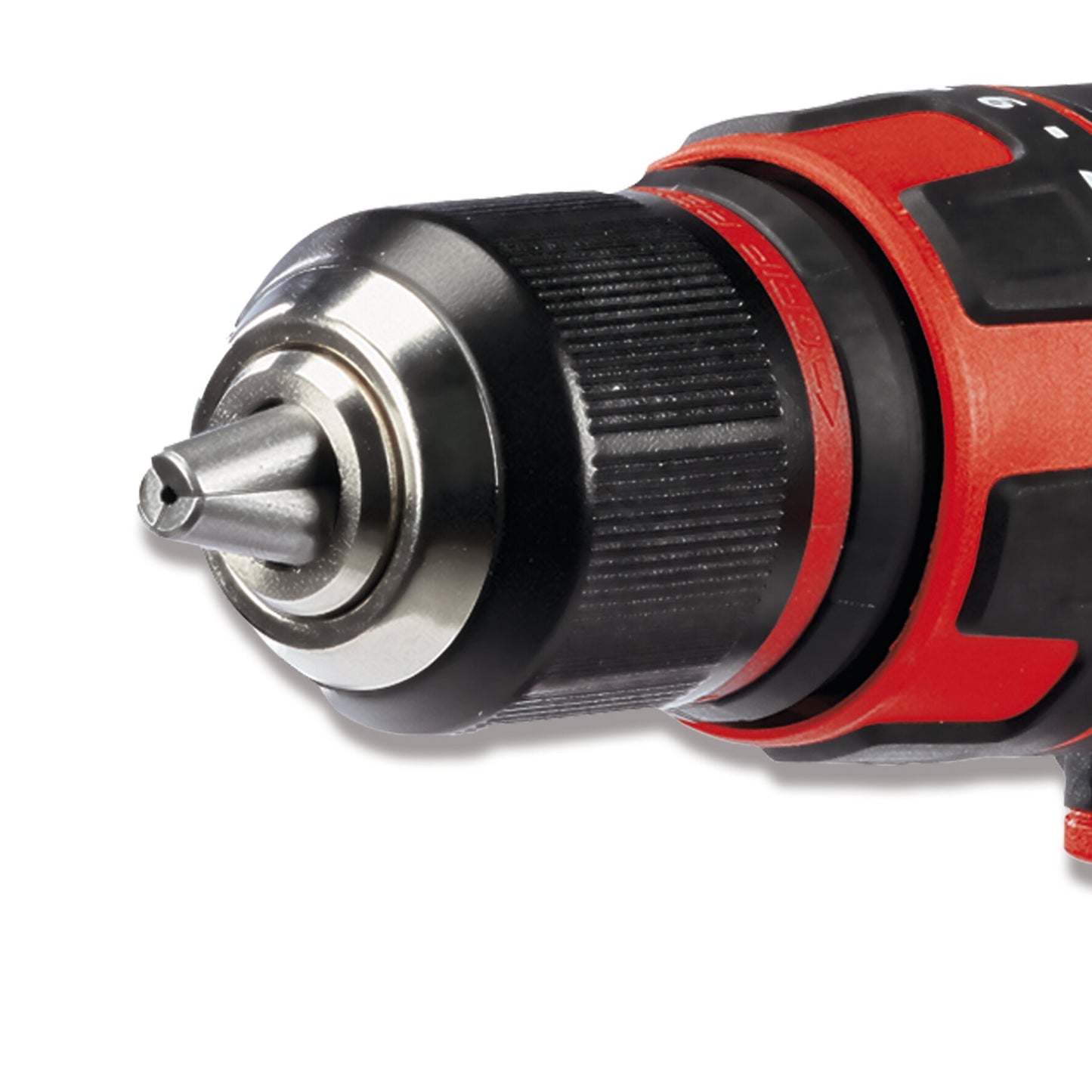 Einhell TE-CD 18/48 Li-i (2x2,0Ah) | Akkus ütvefúró-csavarozó