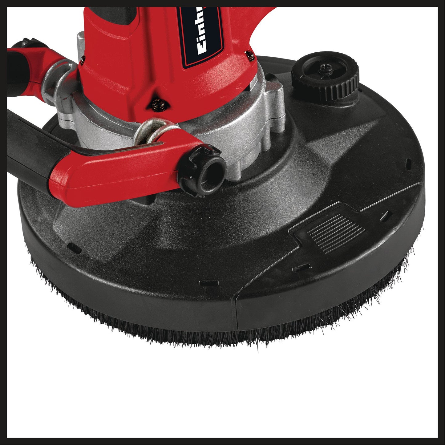 Einhell TE-DW 180 | Fal-és betoncsiszoló