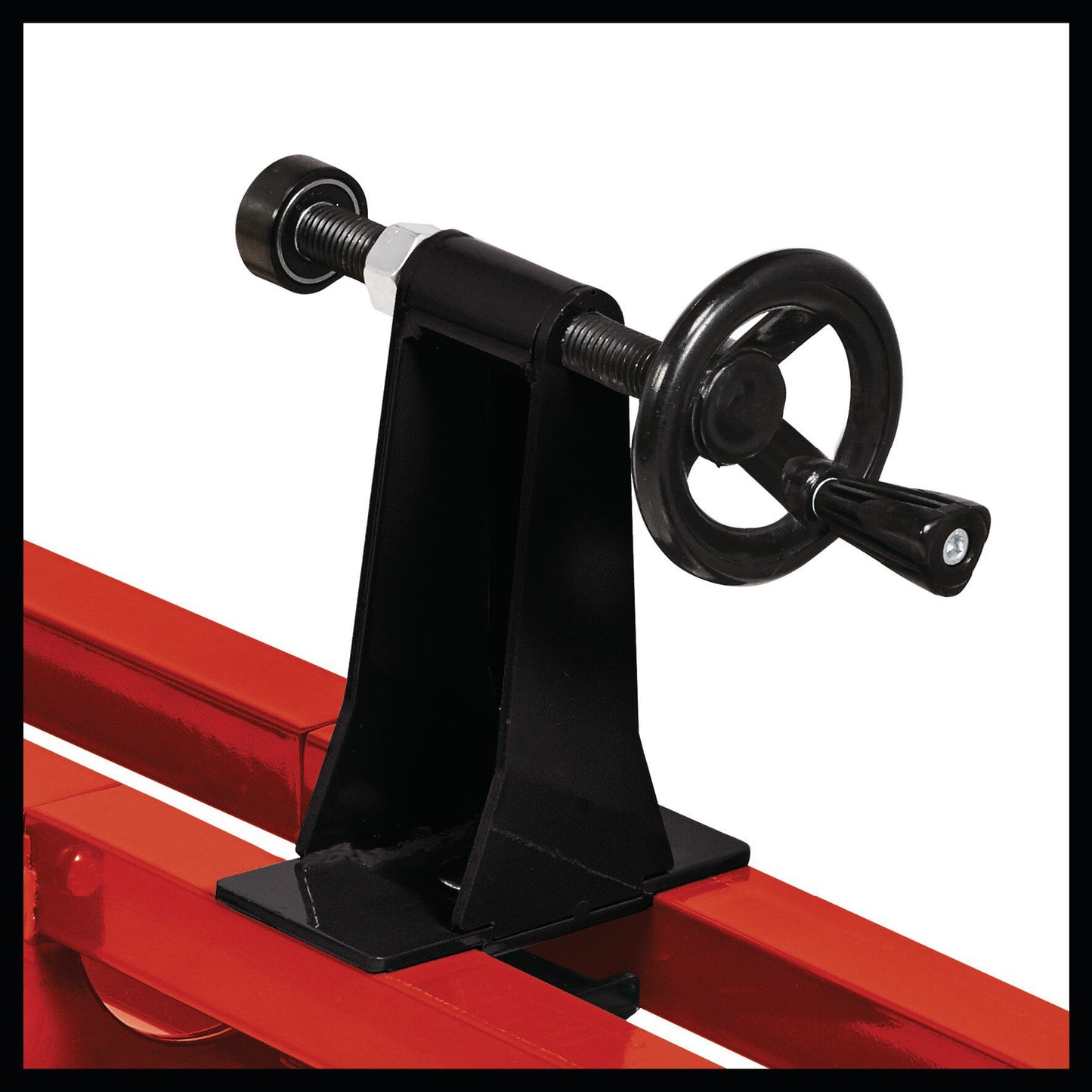 Einhell TC-WW 1000/1 | Esztergapad