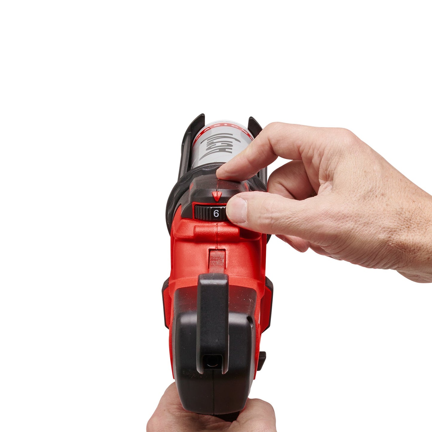 Einhell TE-SG 18/10 Li - Solo | Akkus kinyomópisztoly