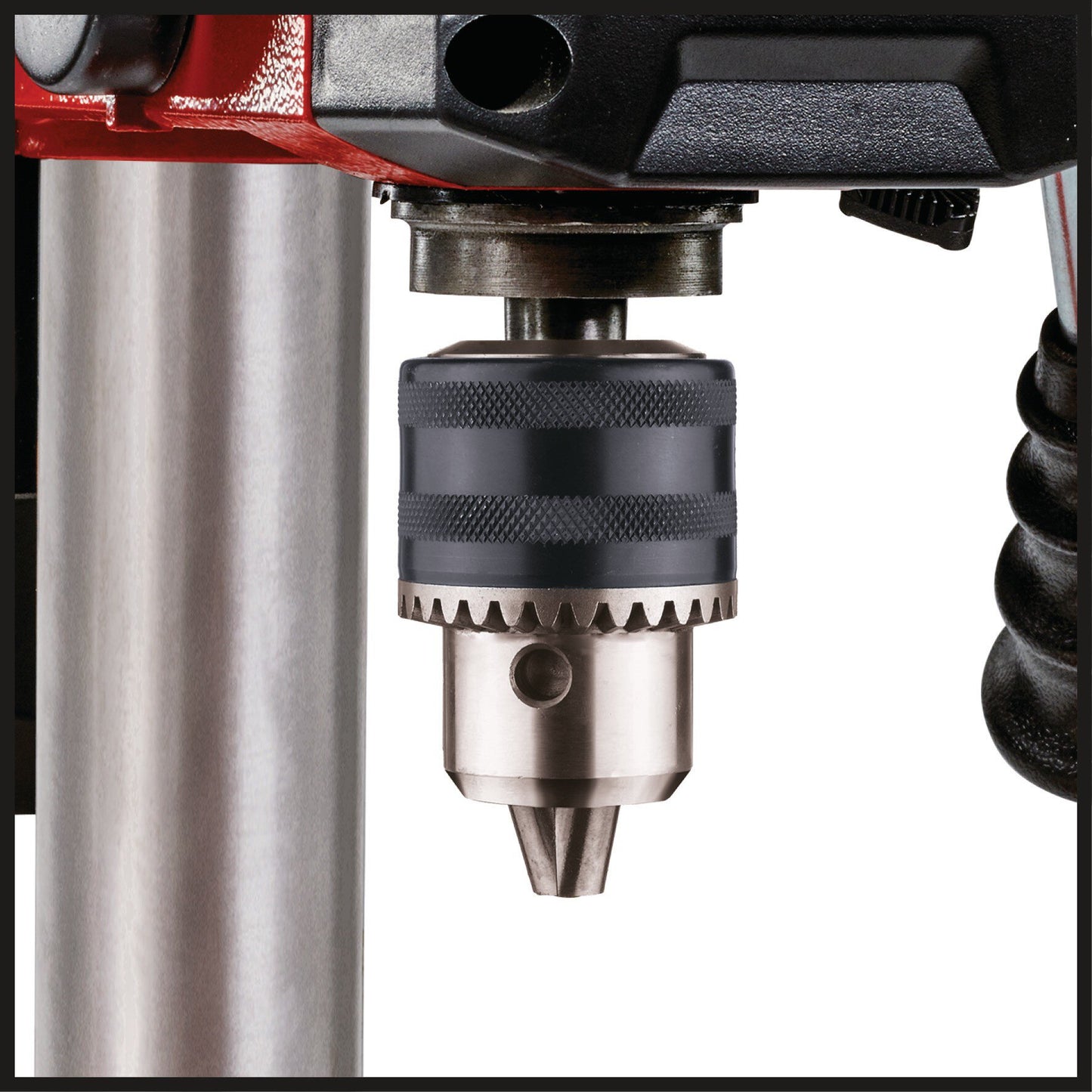 Einhell TC-BD 450 | Állványos fúrógép