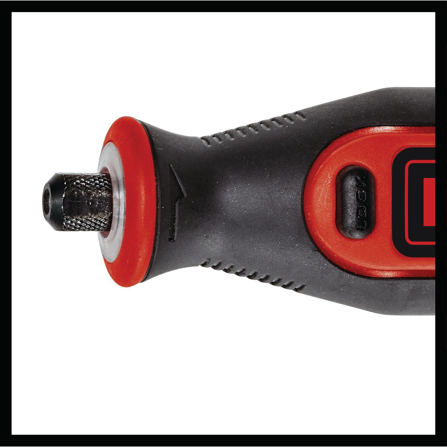 Einhell TE-MT 7,2 Li | Akkus csiszoló- és gravírozókészülék