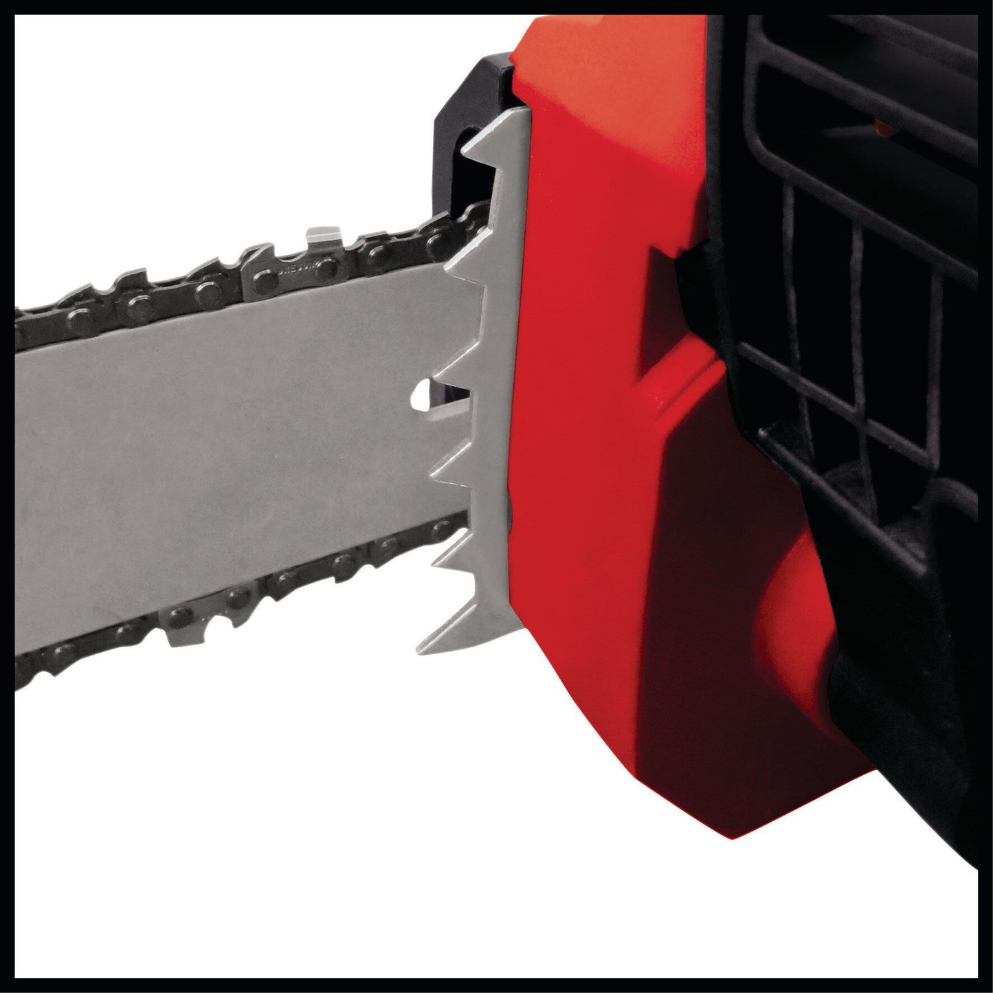 Einhell GH-EC 2040 | Elektromos láncfűrész