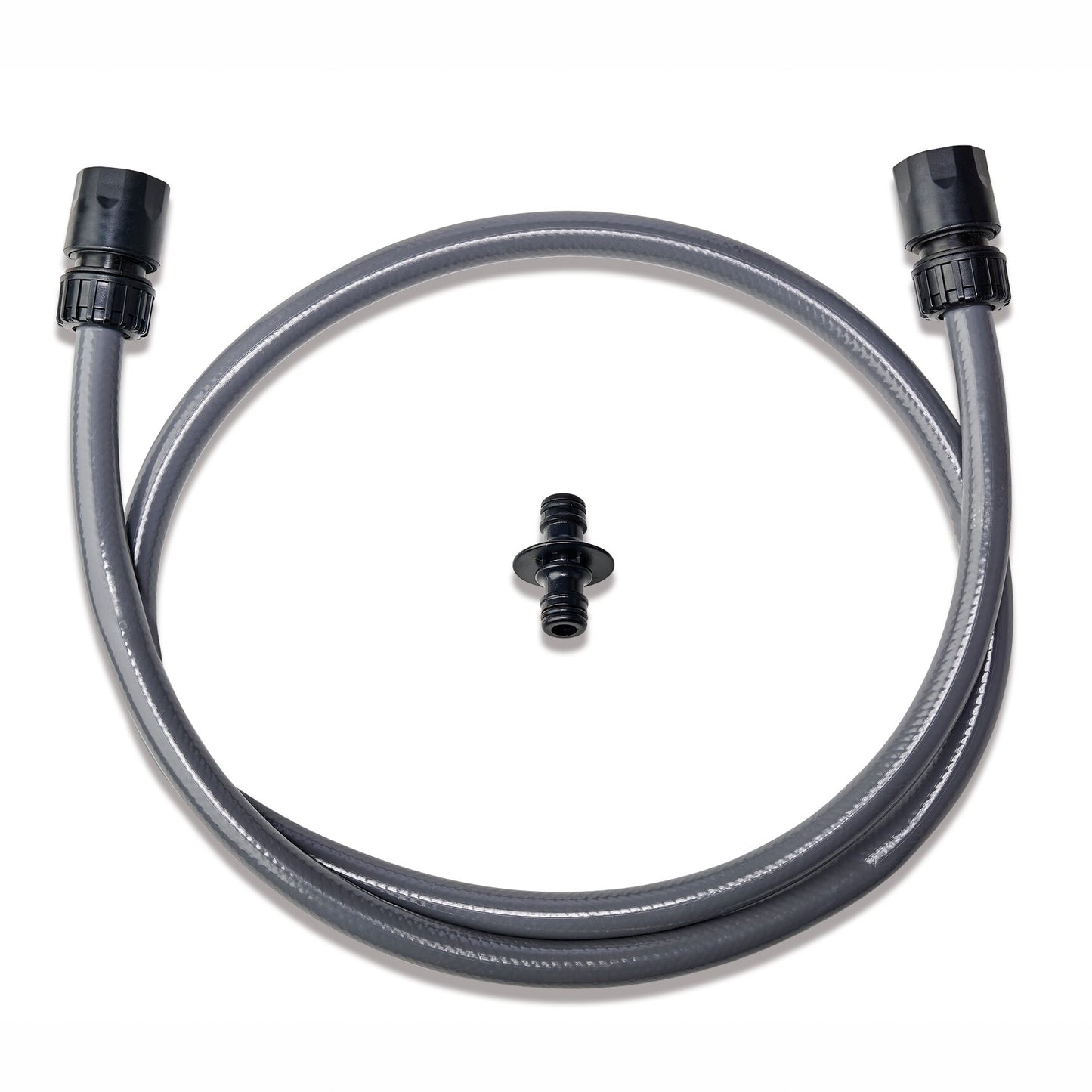 Einhell hose & transport trolley | Akkus tömlődob (víz)-tart.