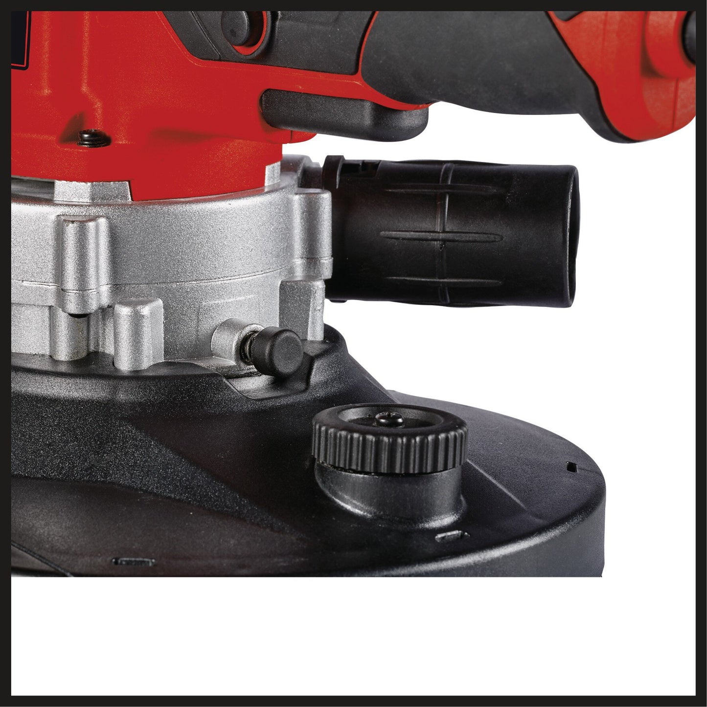 Einhell TE-DW 180 | Fal-és betoncsiszoló