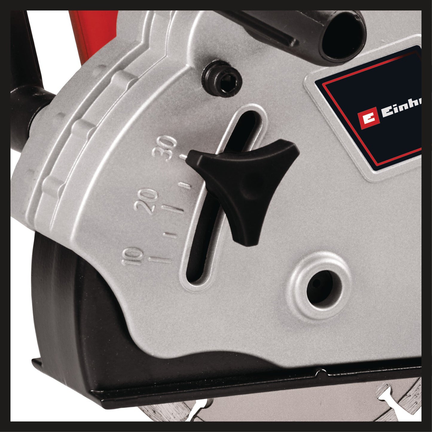 Einhell TC-MA 1300 | Falhoronymaró