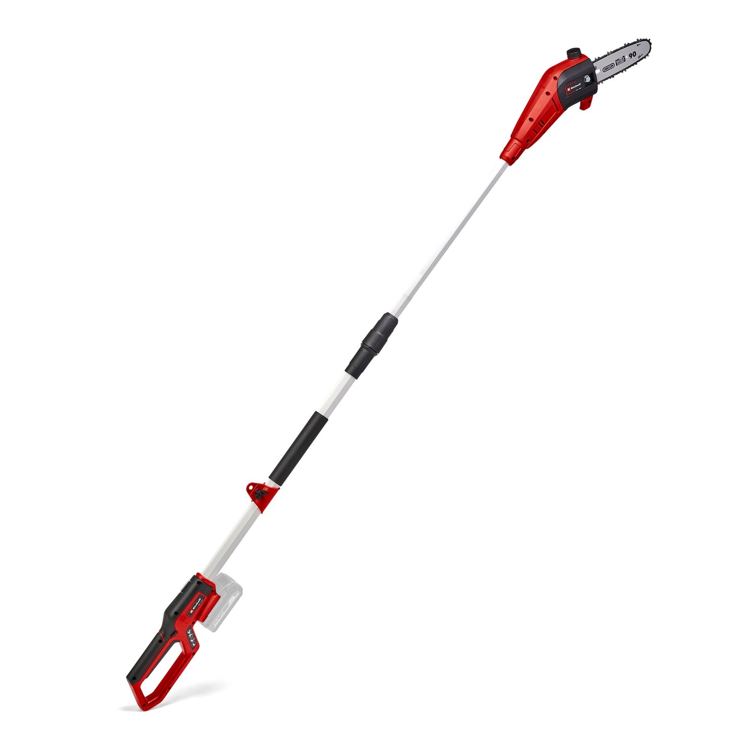 Einhell GC-LC 18/20 Li T-Solo | Akkus magassági ágvágó