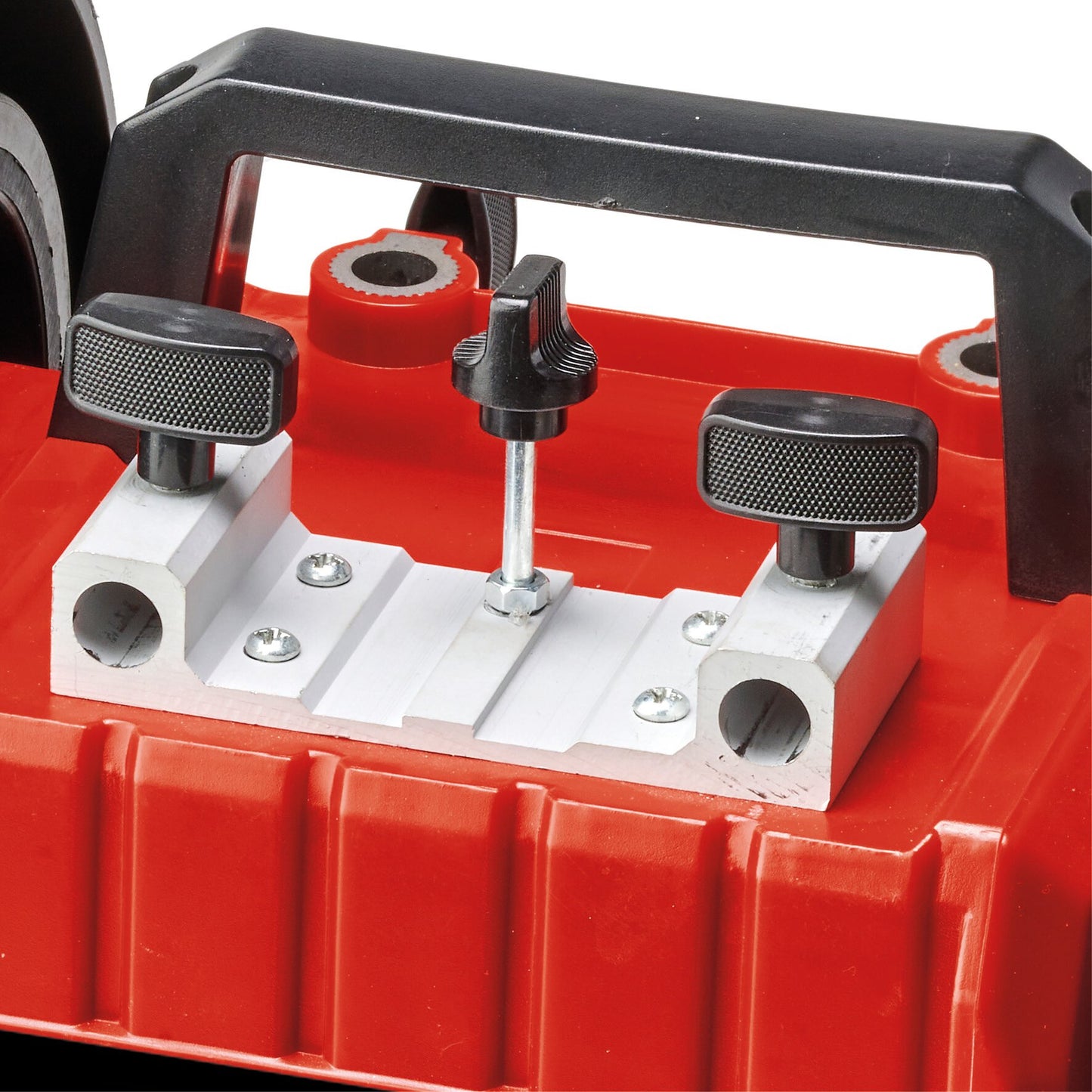 Einhell TC-WG 200 | Nedves köszörű