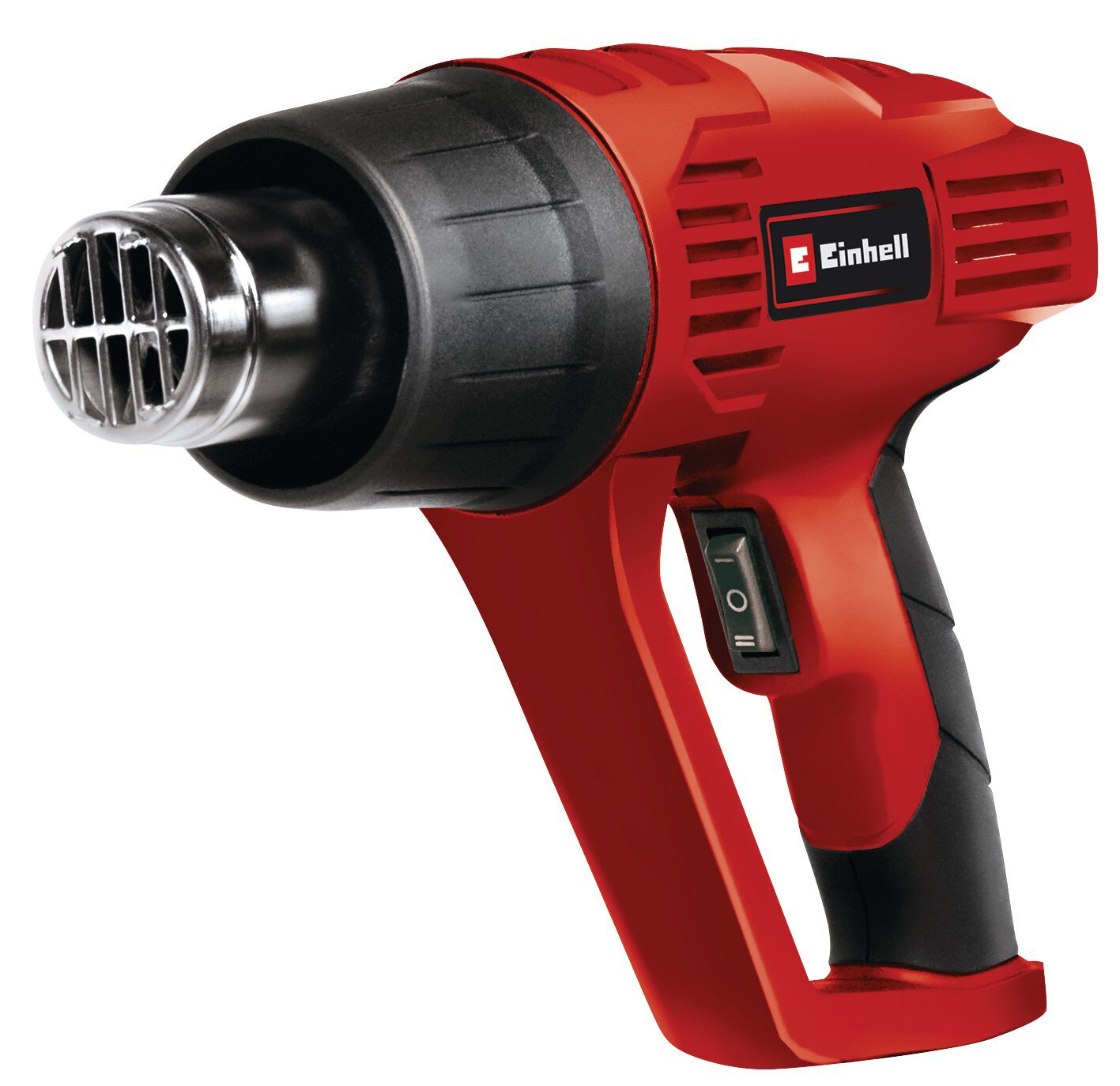 Einhell TC-HA 2000/1 | Hőlégfúvó pisztoly