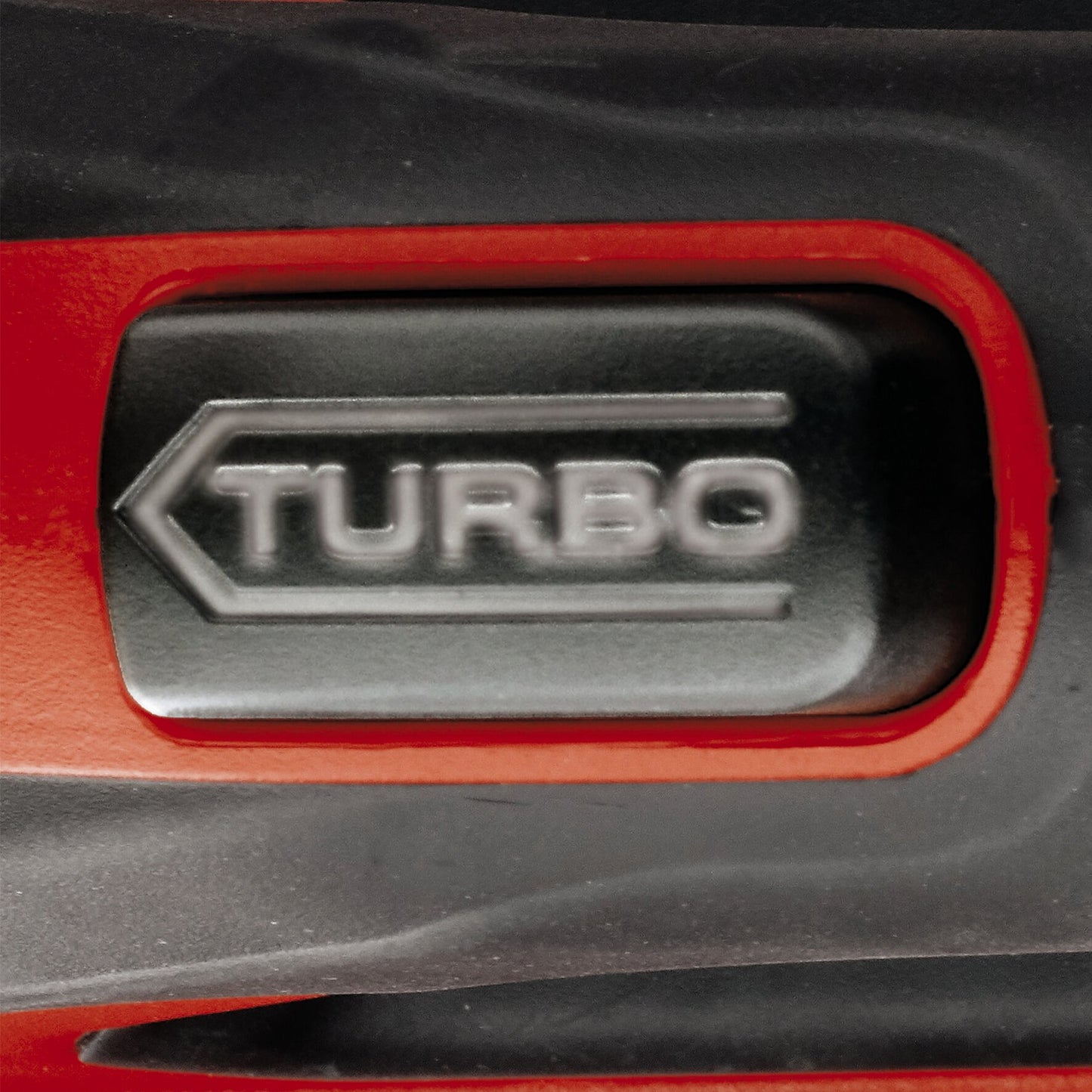 Einhell GP-LB 36/210 Li E-Solo | Akkus lombfúvó