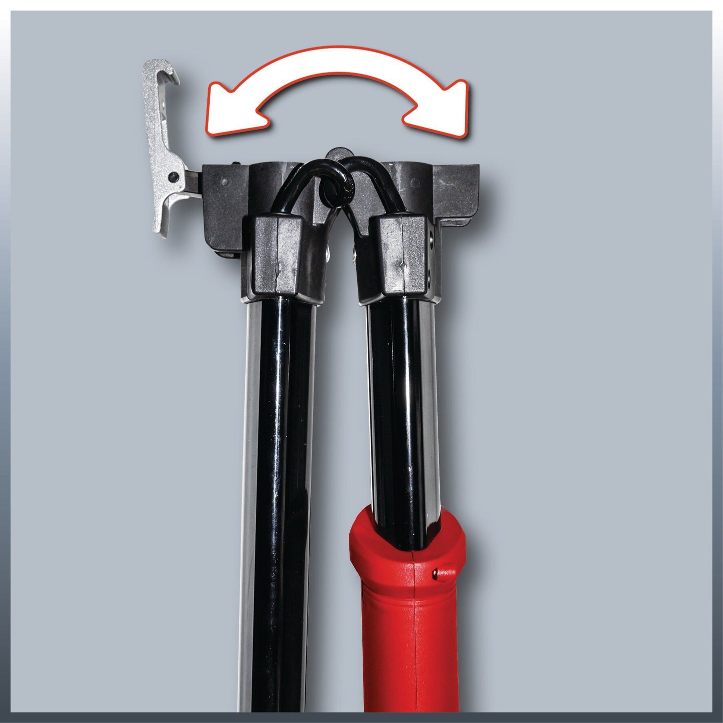 Einhell TC-DW 225 | Gipszkartoncsiszoló