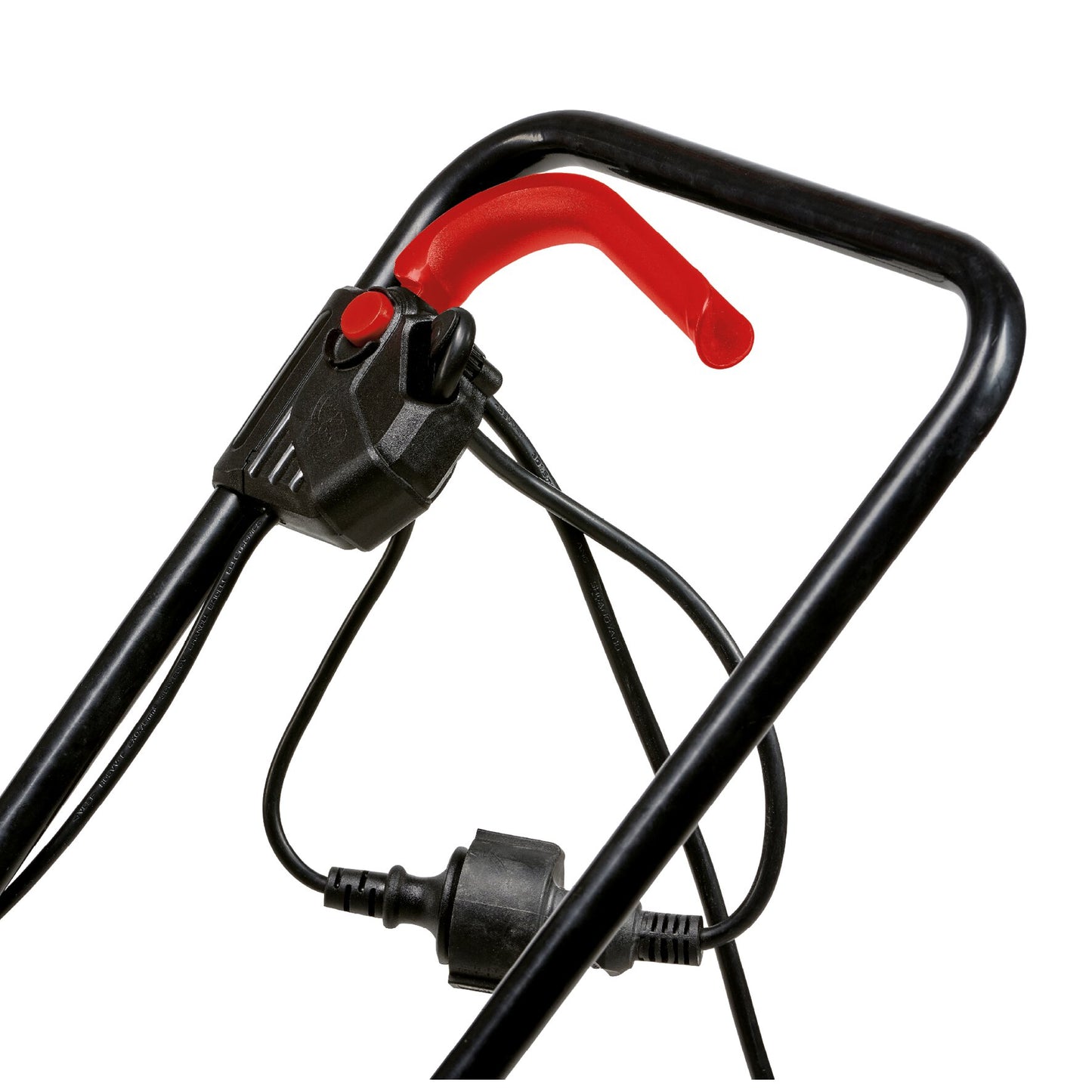 Einhell GC-EM 1032 | Elektromos fűnyíró