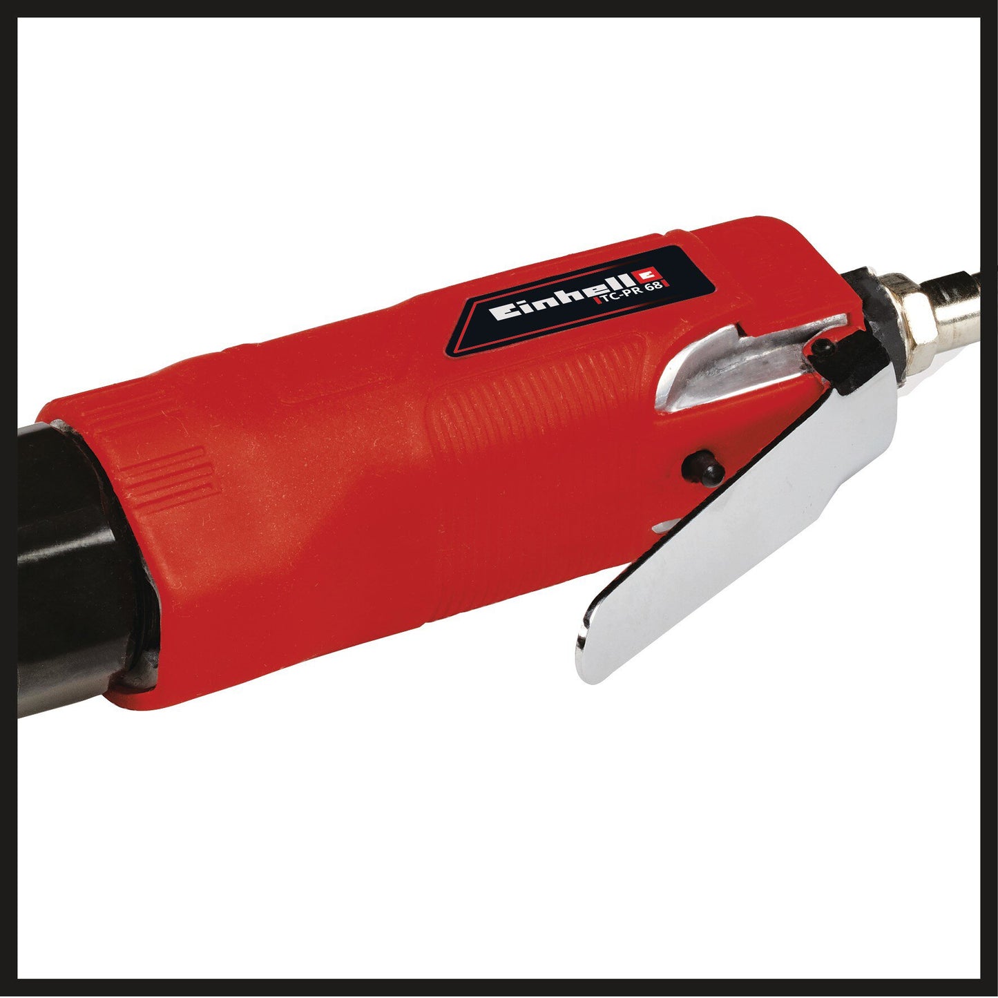 Einhell TC-PR 68 | Racsnis csavarozó (pneumatikus)