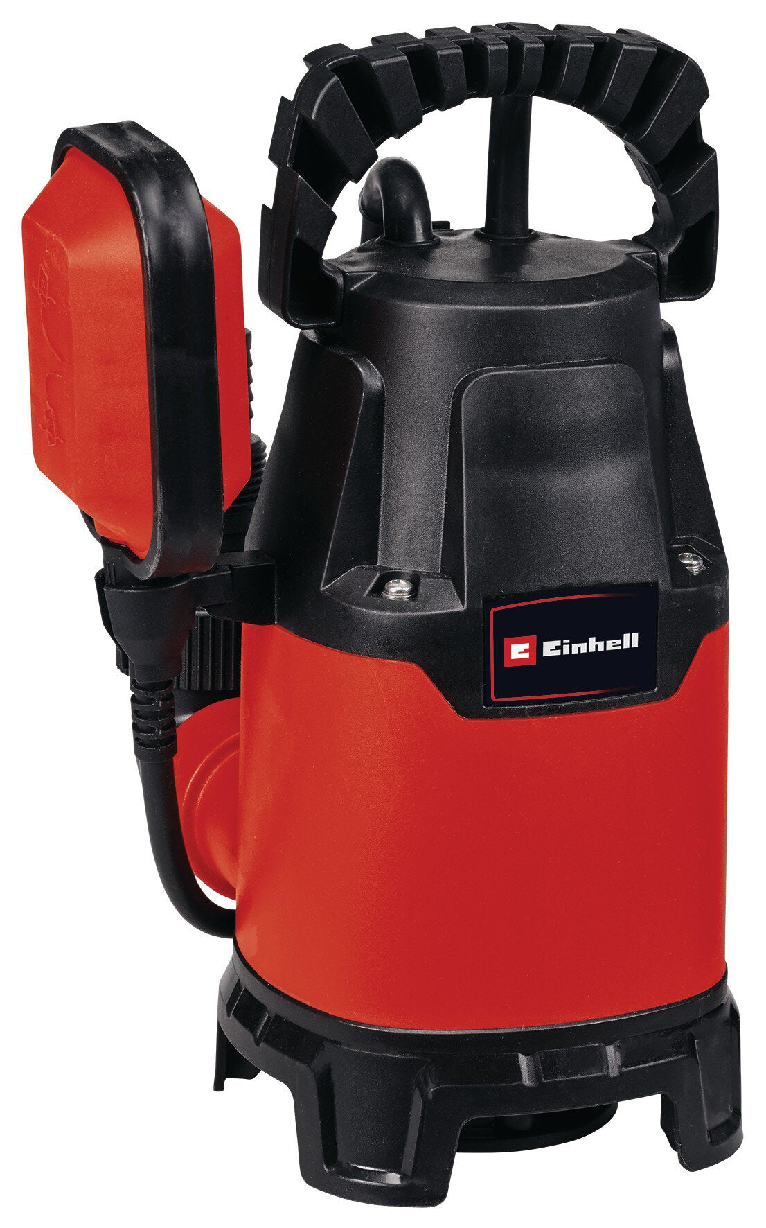 Einhell GC-DP 3325 | Szennyvízszivattyú