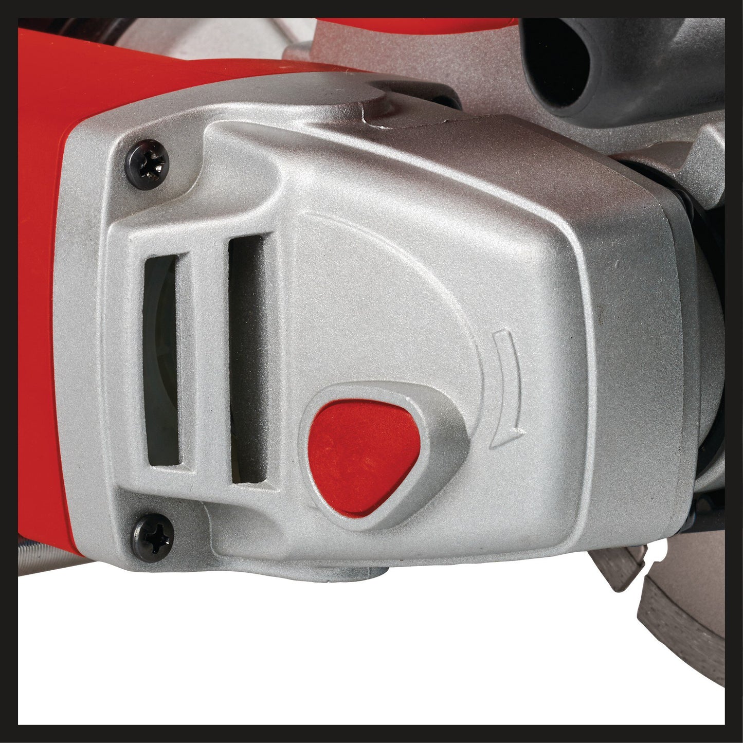 Einhell TC-MA 1300 | Falhoronymaró