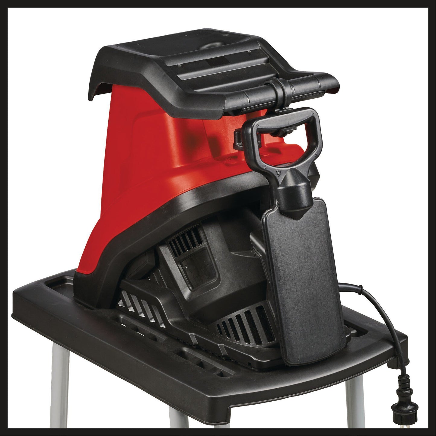 Einhell GC-KS 2540 CB | Elektromos késes aprító
