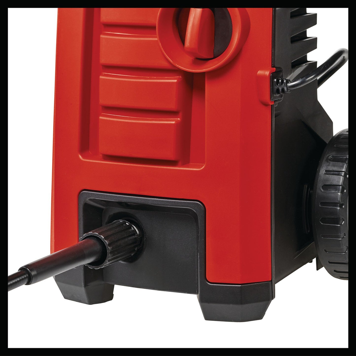 Einhell TC-HP 130 | Magasnyomású mosó