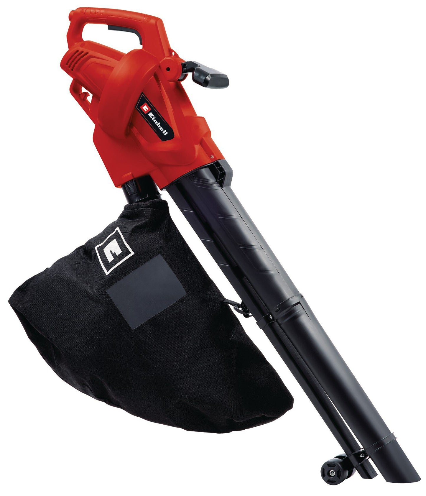 Einhell GC-EL 3024 E | Elektromos lombszívó