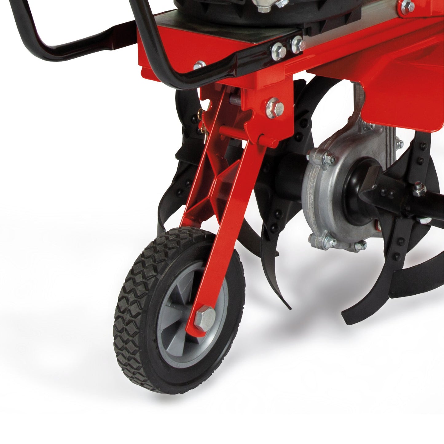 Einhell GC-MT 2236 | Benzines kapa