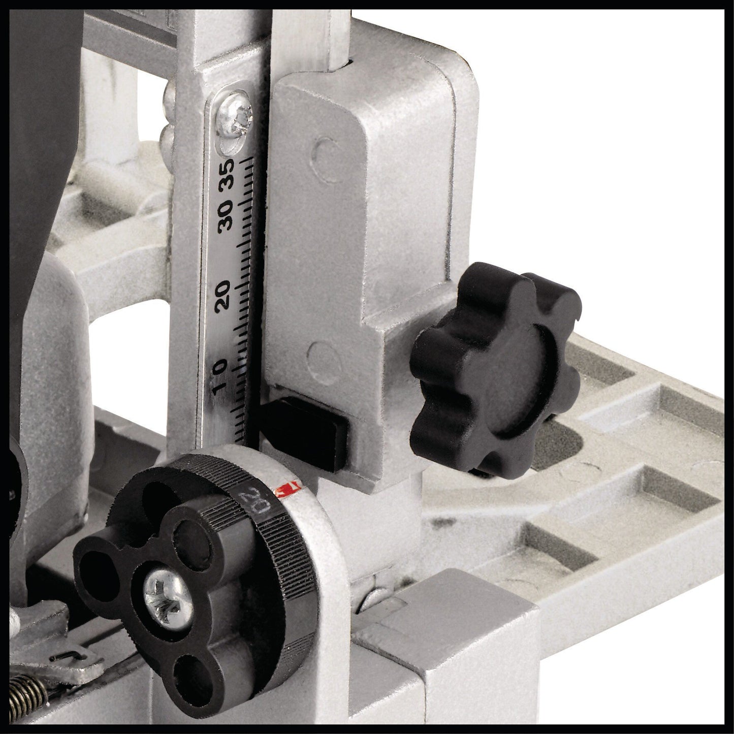 Einhell TC-BJ 900 | Tiplimaró