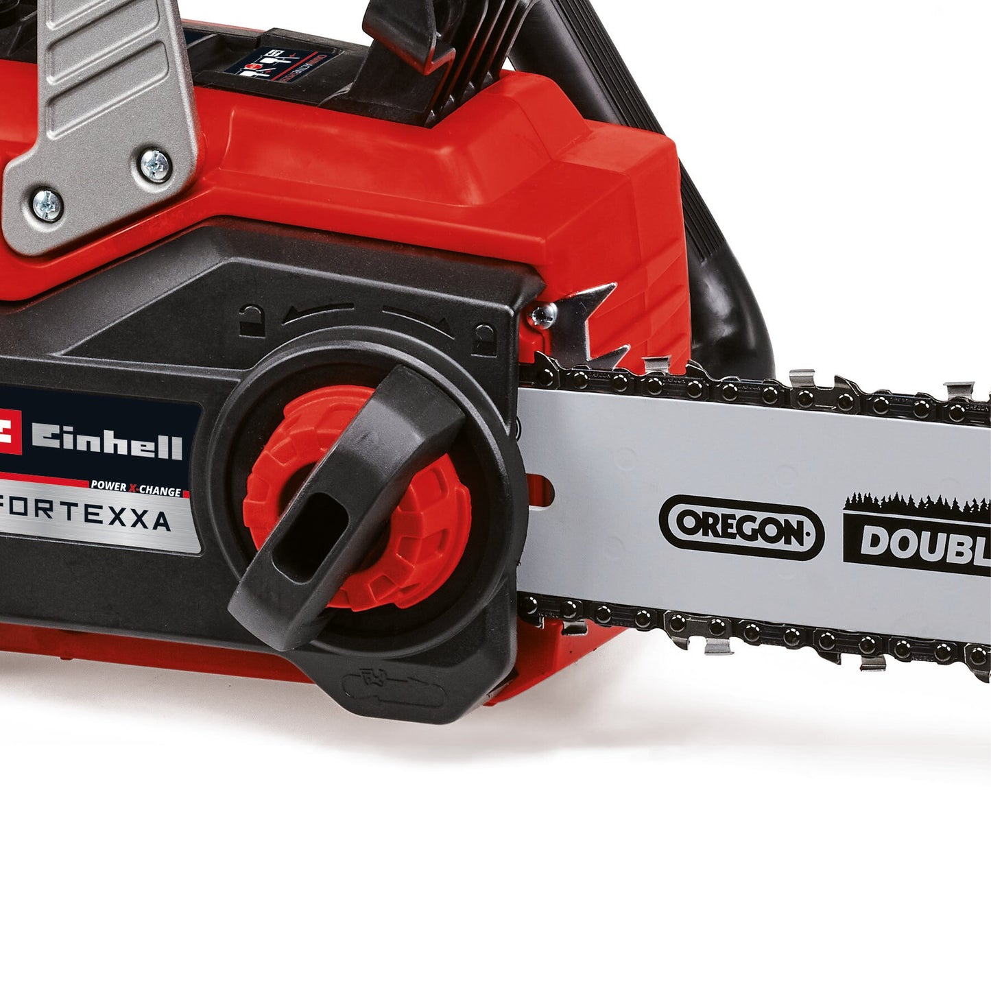Einhell FORTEXXA 18/30 | Akkus láncfűrész