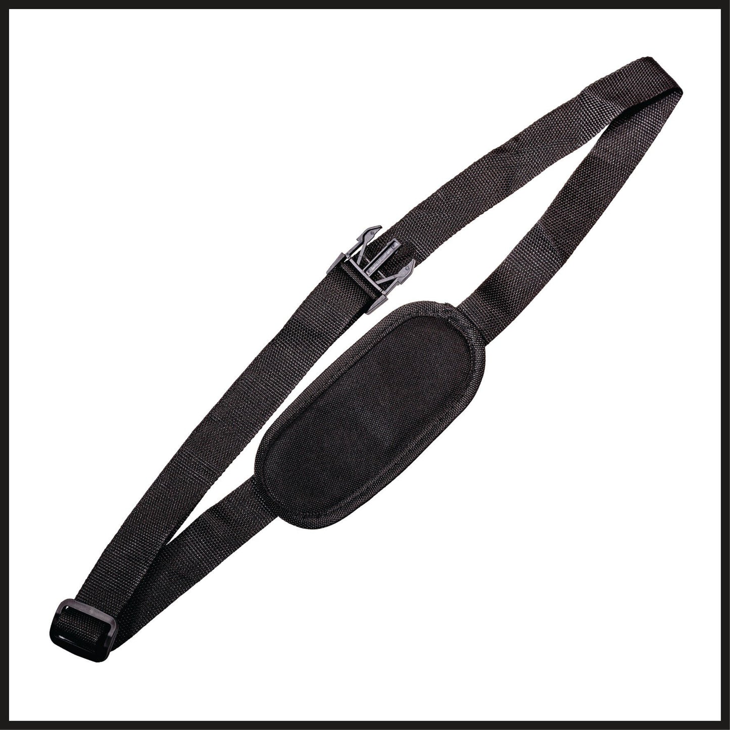 Einhell GC-HC 90/2046 T | El. magassági sövényvágó / ágvágó fűrész