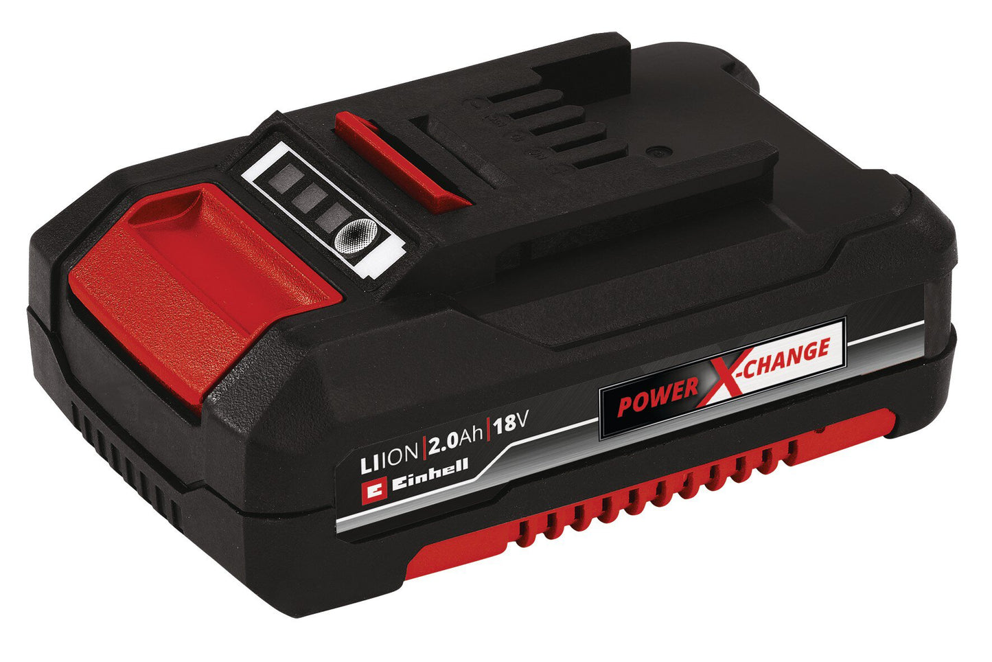 Einhell 2,0 Ah Power X-Change | Akku