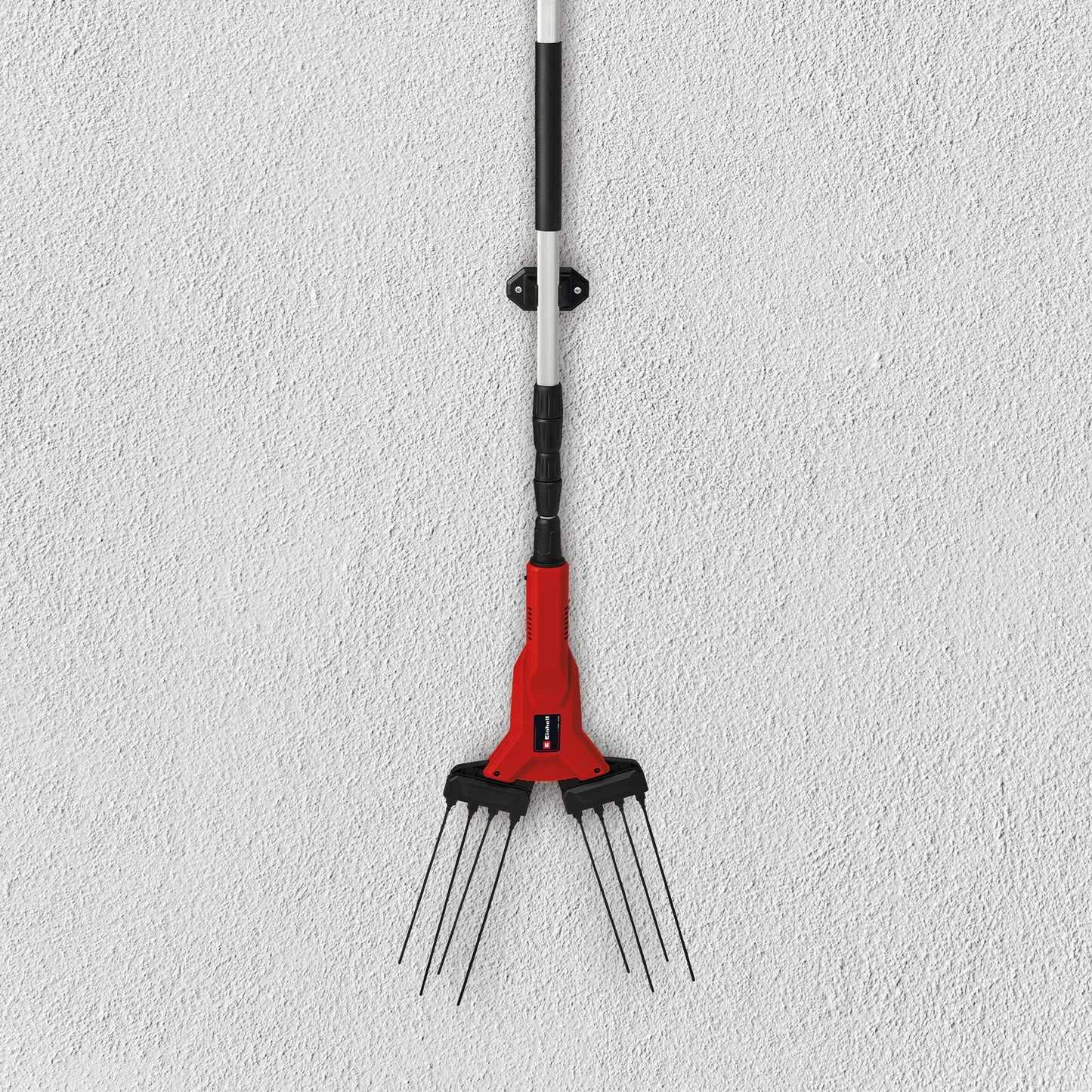 Einhell GE-FS 18/53 Li-Solo | Akkus olajbogyó- és gyümölcsszedő