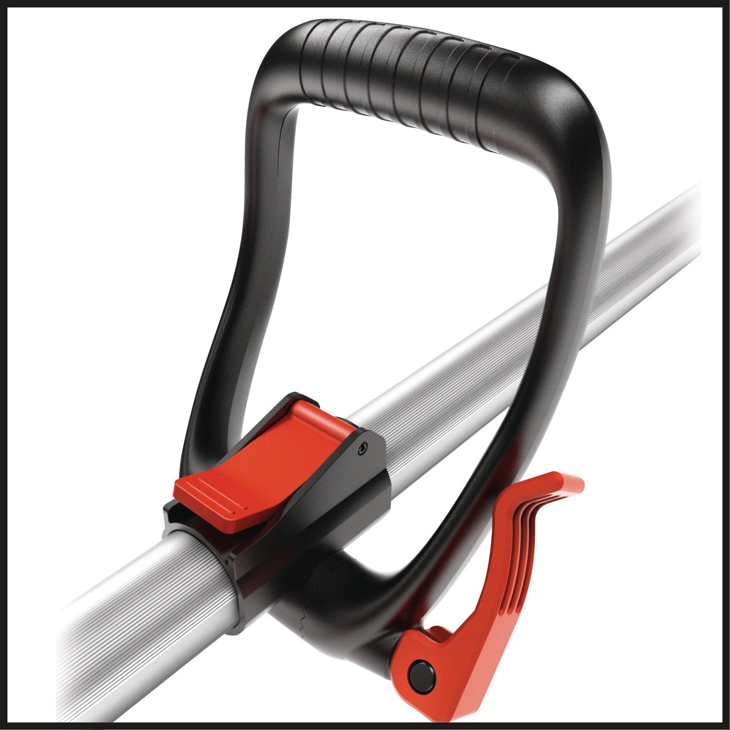 Einhell GE-LC 18 Li T-Solo | Akkus magassági ágvágó