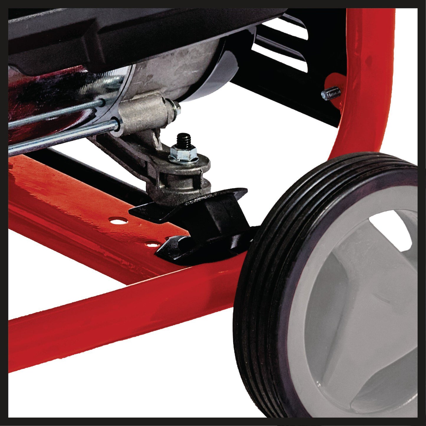 Einhell TC-PG 35/E5 | Áramfejlesztő (benzines)