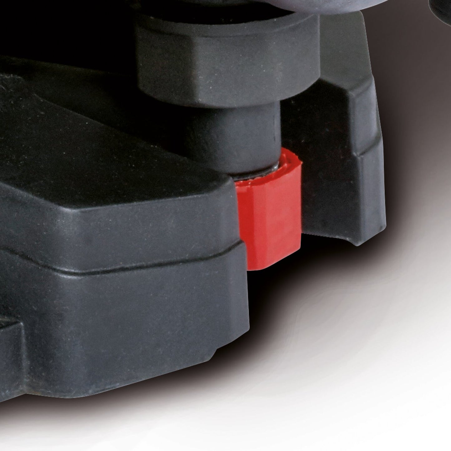 Einhell GC-AW 6333 | Automata házi vízmű