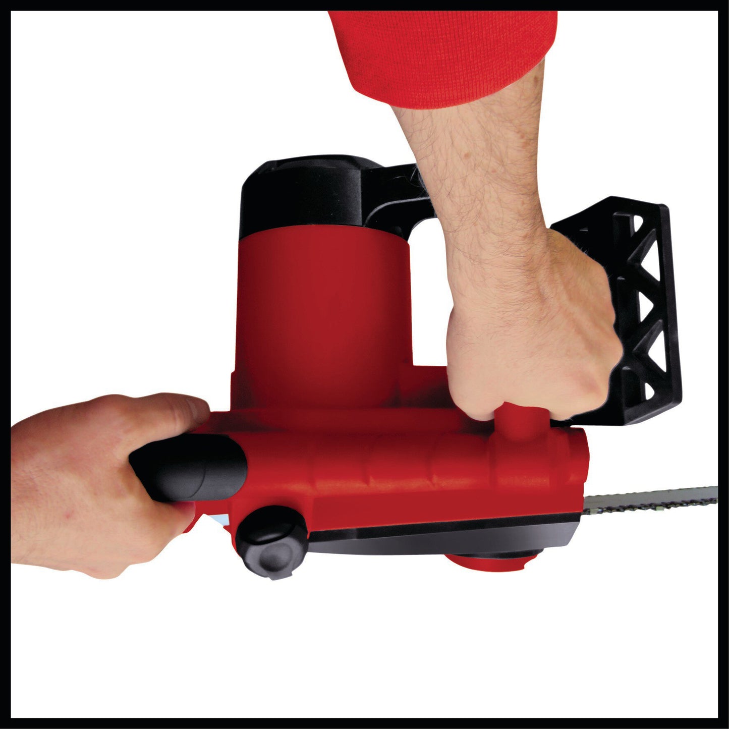 Einhell GH-EC 2040 | Elektromos láncfűrész