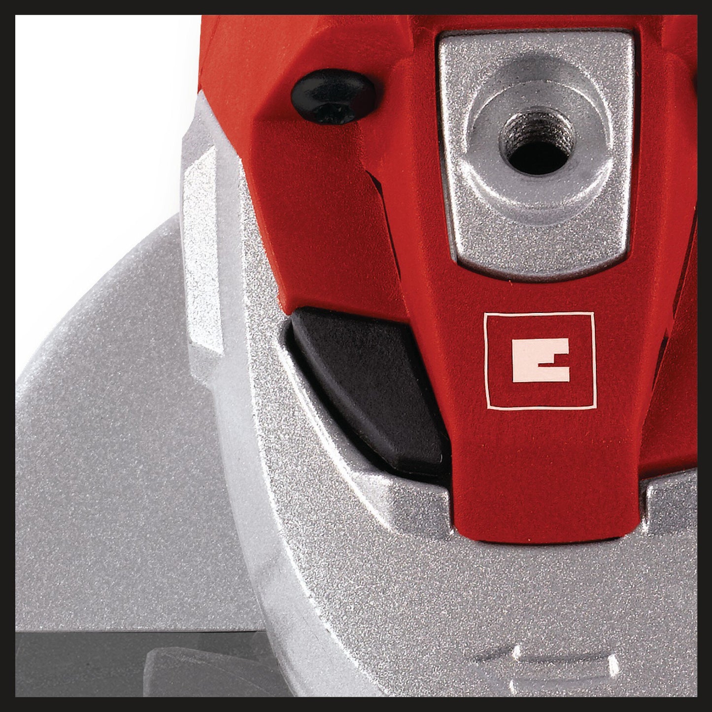 Einhell TE-AG 230 | Sarokcsiszoló