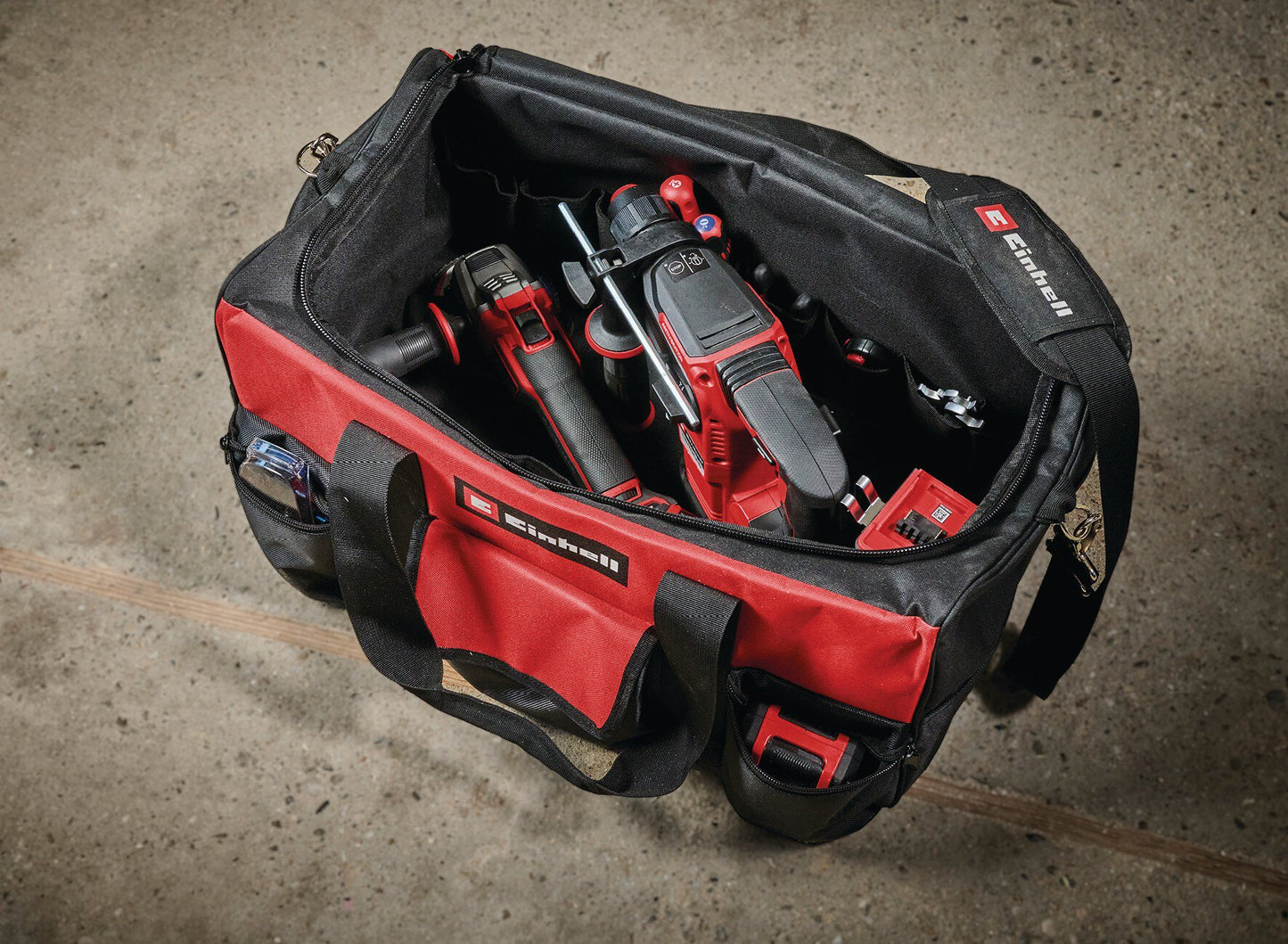 Einhell Einhell Bag 56/29 | Táska