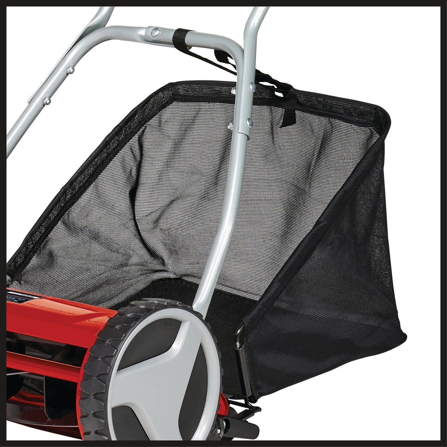 Einhell GC-HM 400 | Kézi fűnyíró