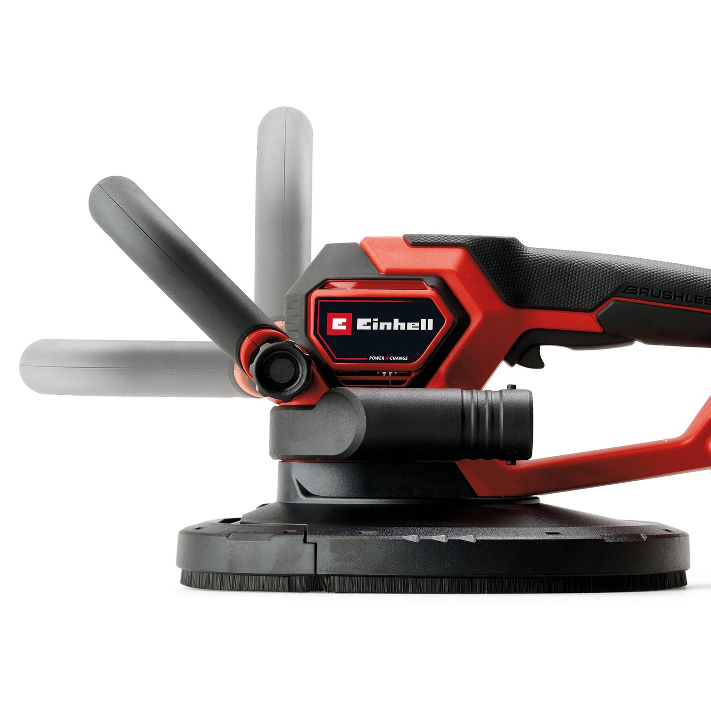 Einhell TP-DWS 18/225 Li BL Solo | Akkus falcsiszolók