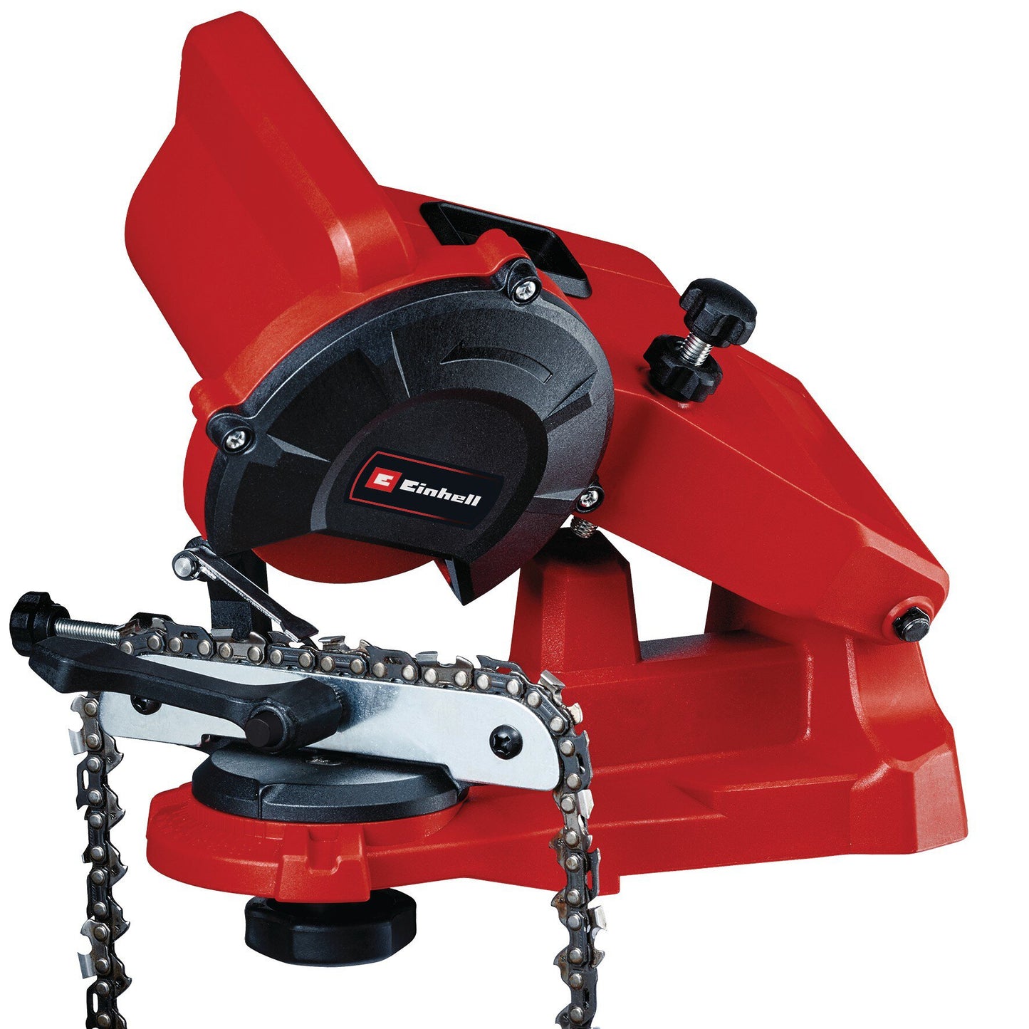 Einhell GC-CS 85 E | Fűrészláncélező gép